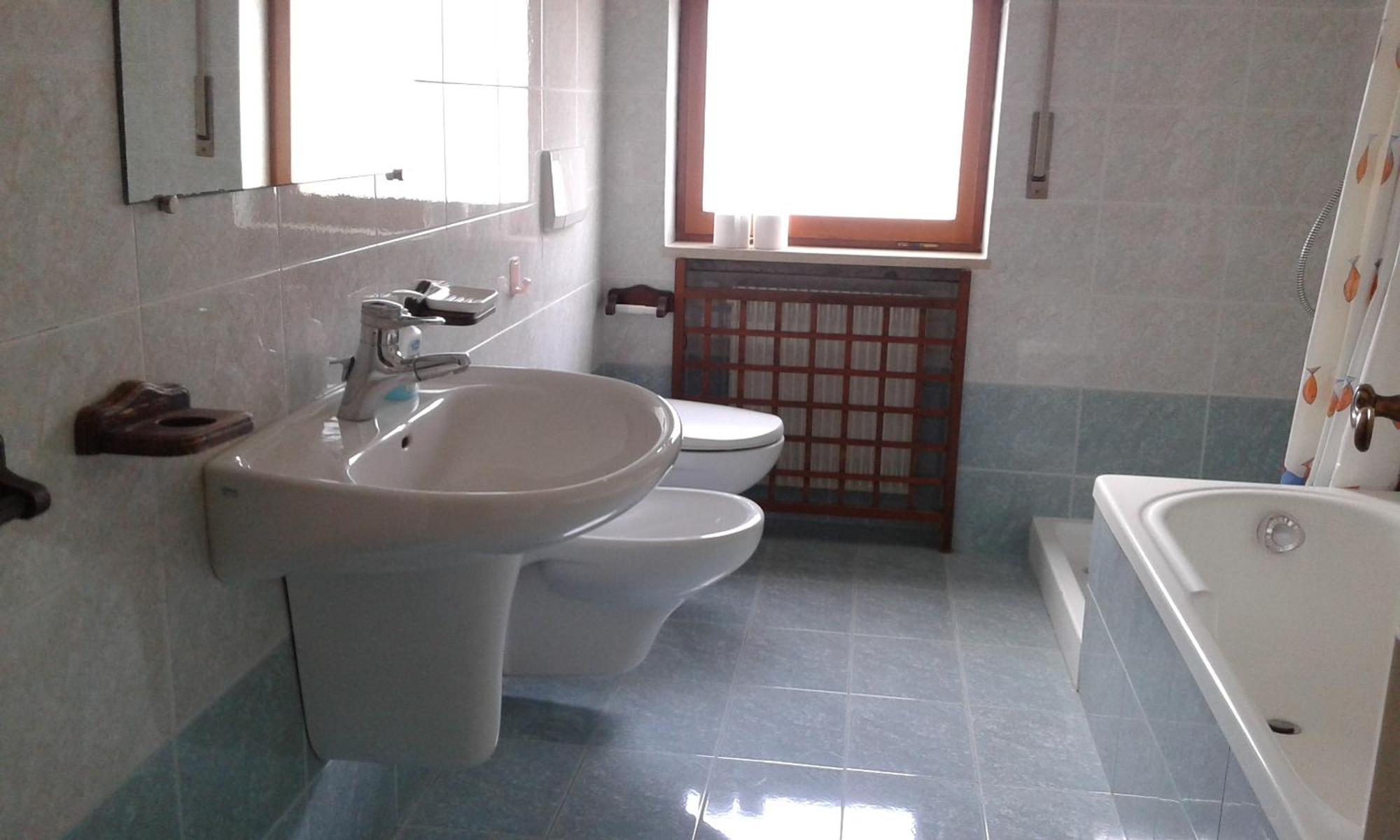 Easyroom Piovene Rocchette Kültér fotó